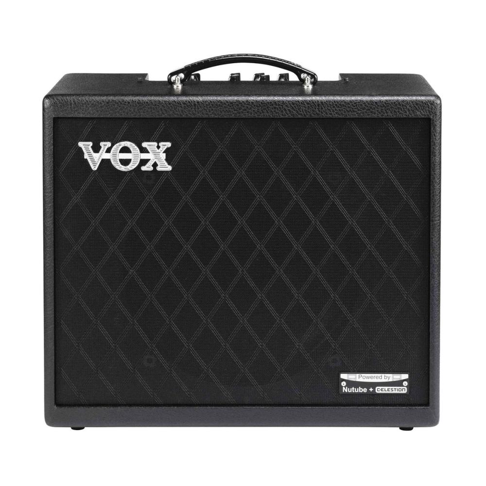 Vox Cambridge 50