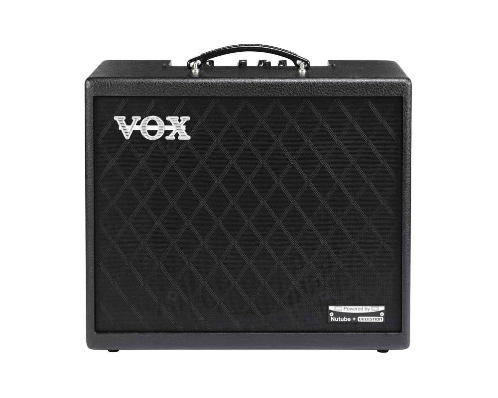 Vox Cambridge 50