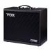 Vox Cambridge 50