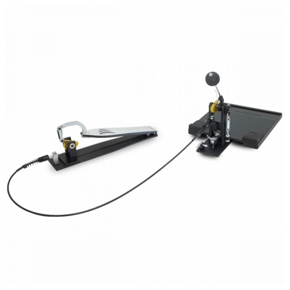 Schlagwerk CAP200 Cajon Pedal