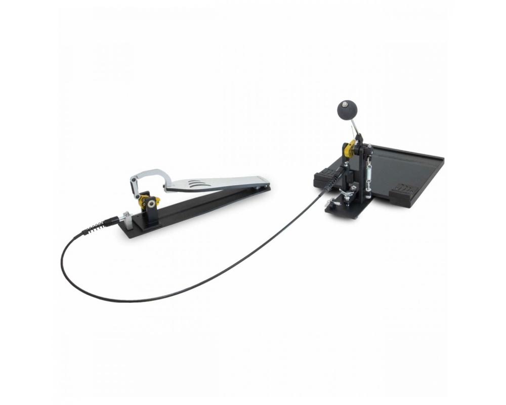 Schlagwerk CAP200 Cajon Pedal
