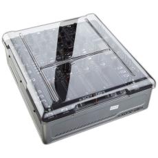 Decksaver 12 inch mixer cover