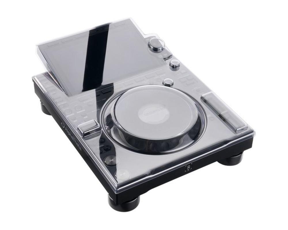 Decksaver AlphaTheta CDJ-3000X