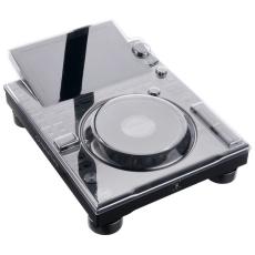 Decksaver AlphaTheta CDJ-3000X