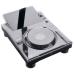 Decksaver AlphaTheta CDJ-3000X