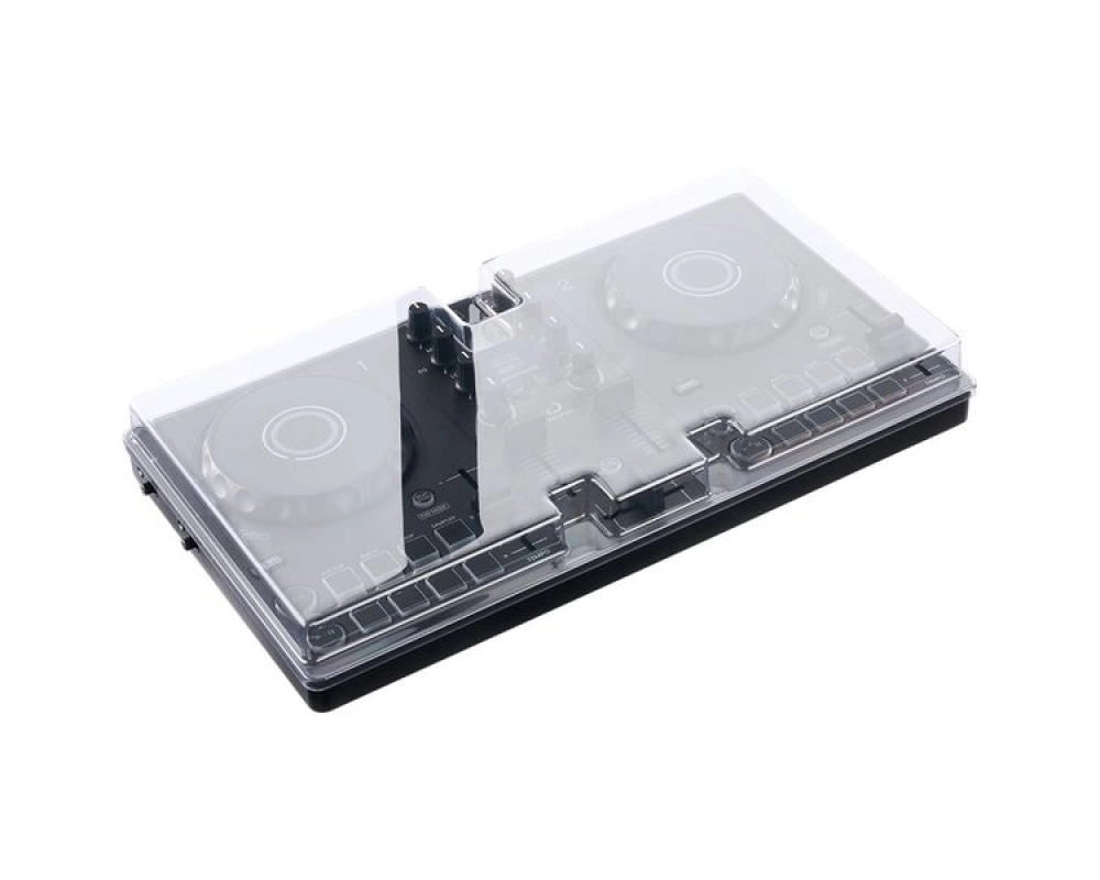 Decksaver Alphatheta DDJ-FLX2 LE