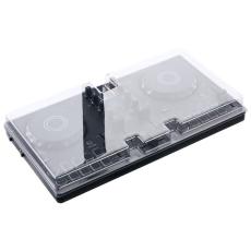 Decksaver Alphatheta DDJ-FLX2 LE