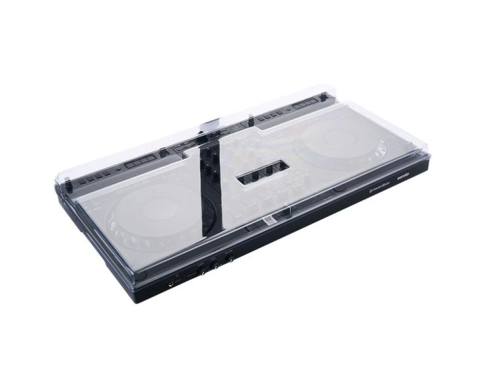 Decksaver Alphatheta DDJ-GRV6