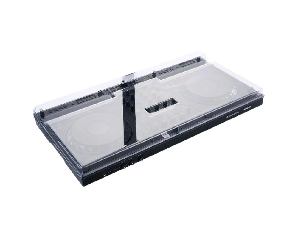 Decksaver Alphatheta DDJ-GRV6