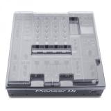 Decksaver Pioneer DJ DJM-A9
