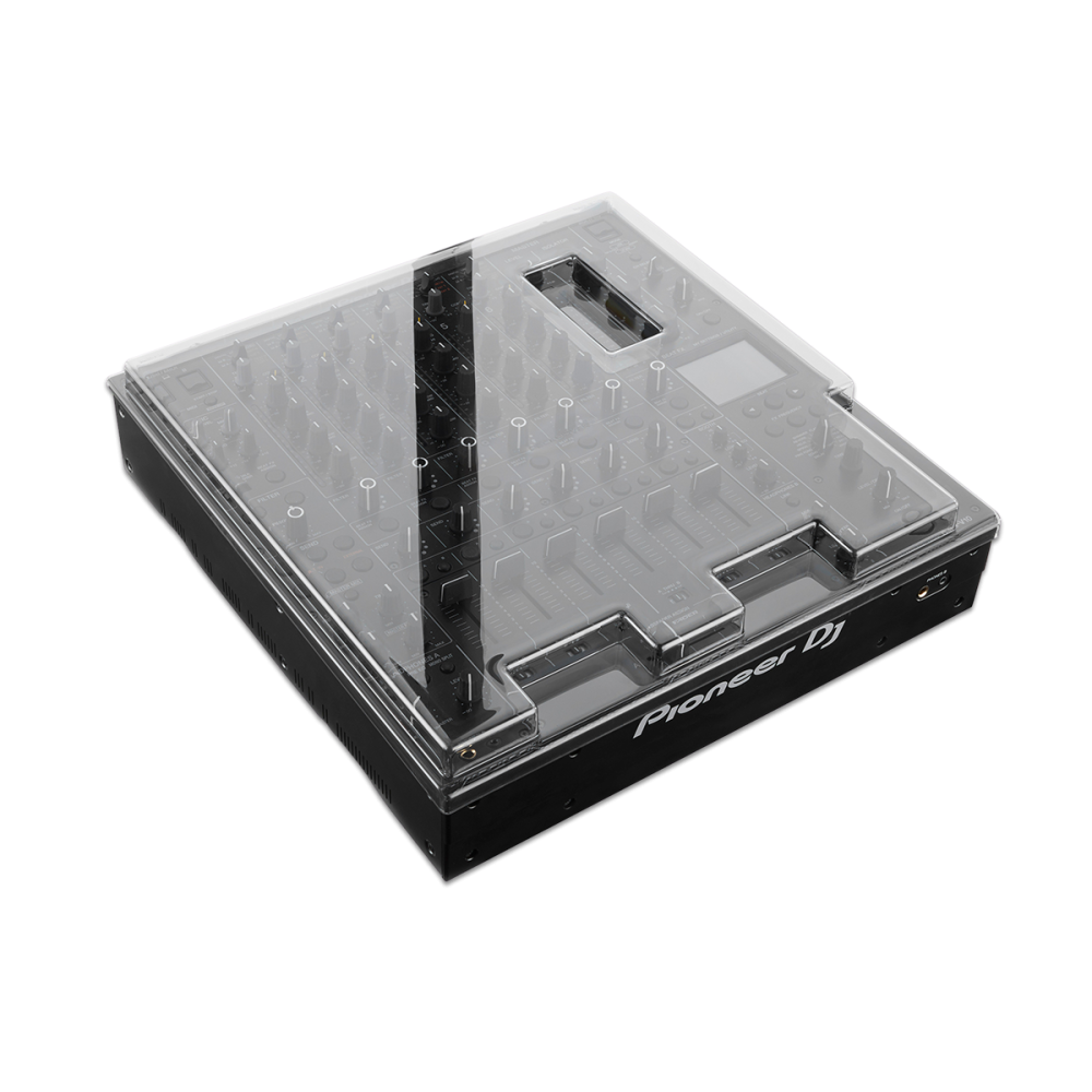 Decksaver Pioneer DJM-V10