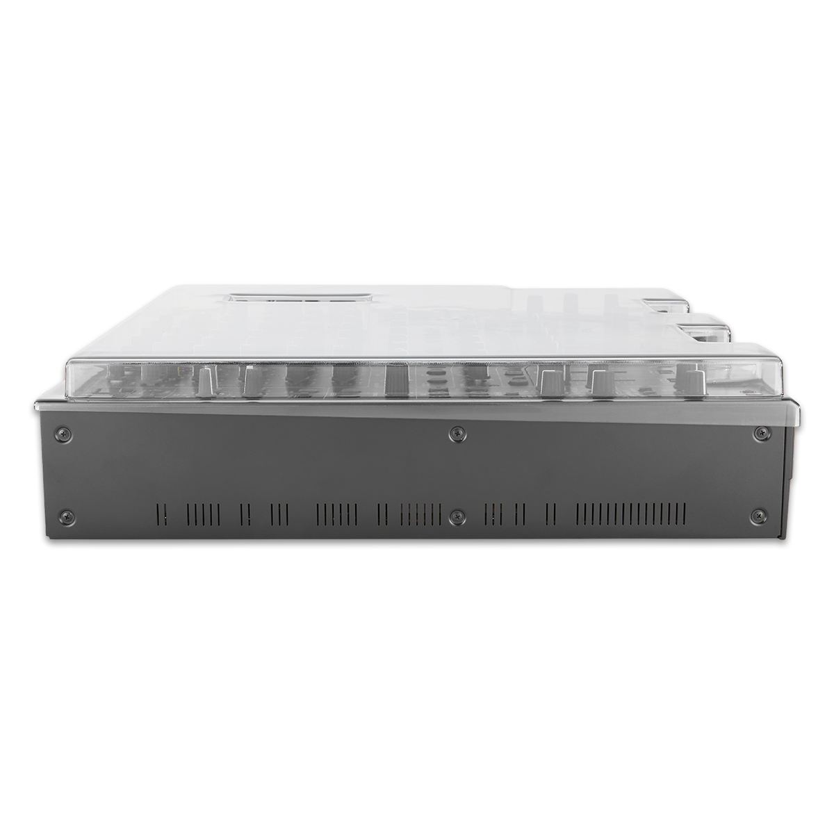 Decksaver Pioneer DJM-V10