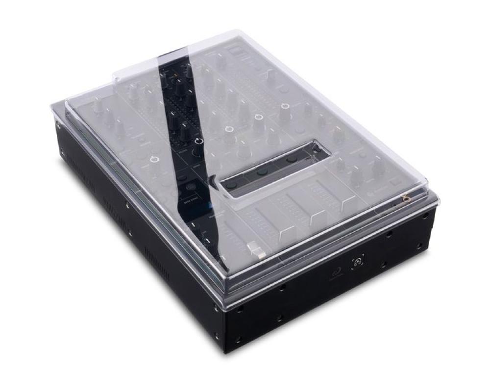 Decksaver AlphaTheta DJM-V5