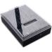 Decksaver AlphaTheta DJM-V5