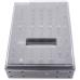 Decksaver AlphaTheta DJM-V5