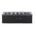 Decksaver AlphaTheta DJM-V5