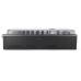 Decksaver AlphaTheta DJM-V5