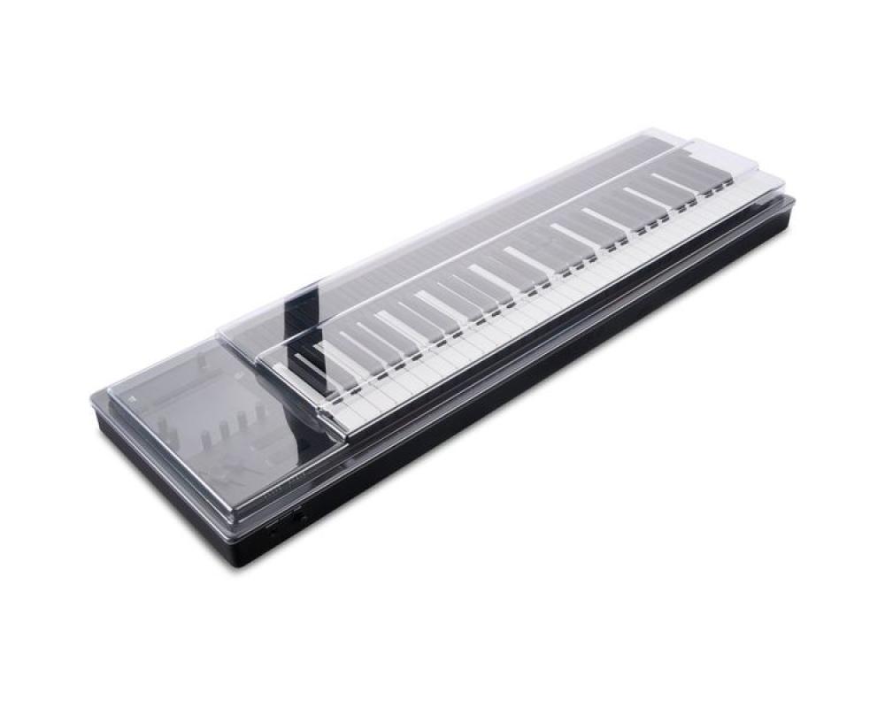 Decksaver Expressive E Osmose 61