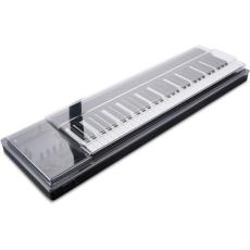 Decksaver Expressive E Osmose 61