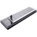 Decksaver Expressive E Osmose 61