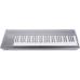 Decksaver Expressive E Osmose 61