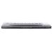 Decksaver Expressive E Osmose 61