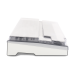 Decksaver Waldorf Iridium Keyboard