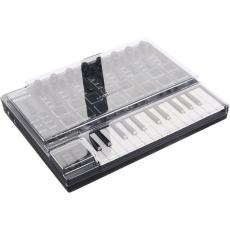 Decksaver Reloop Keypad Pro