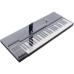 Decksaver NI Kontrol S49 MK3