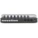 Decksaver Novation Launch Control 3