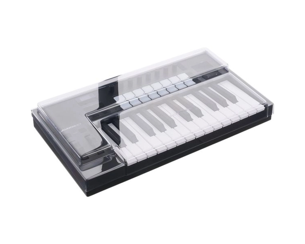 Decksaver Novation Launchkey 25 MK4