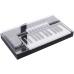 Decksaver Novation Launchkey 25 MK4