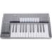 Decksaver Novation Launchkey 25 MK4