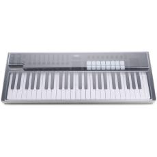 Decksaver Novation Launchkey 49 MK4