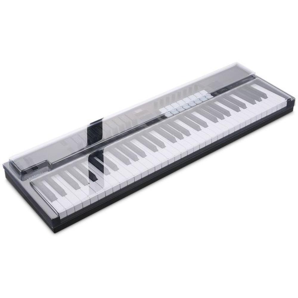 Decksaver Novation Launchkey 61 MK4