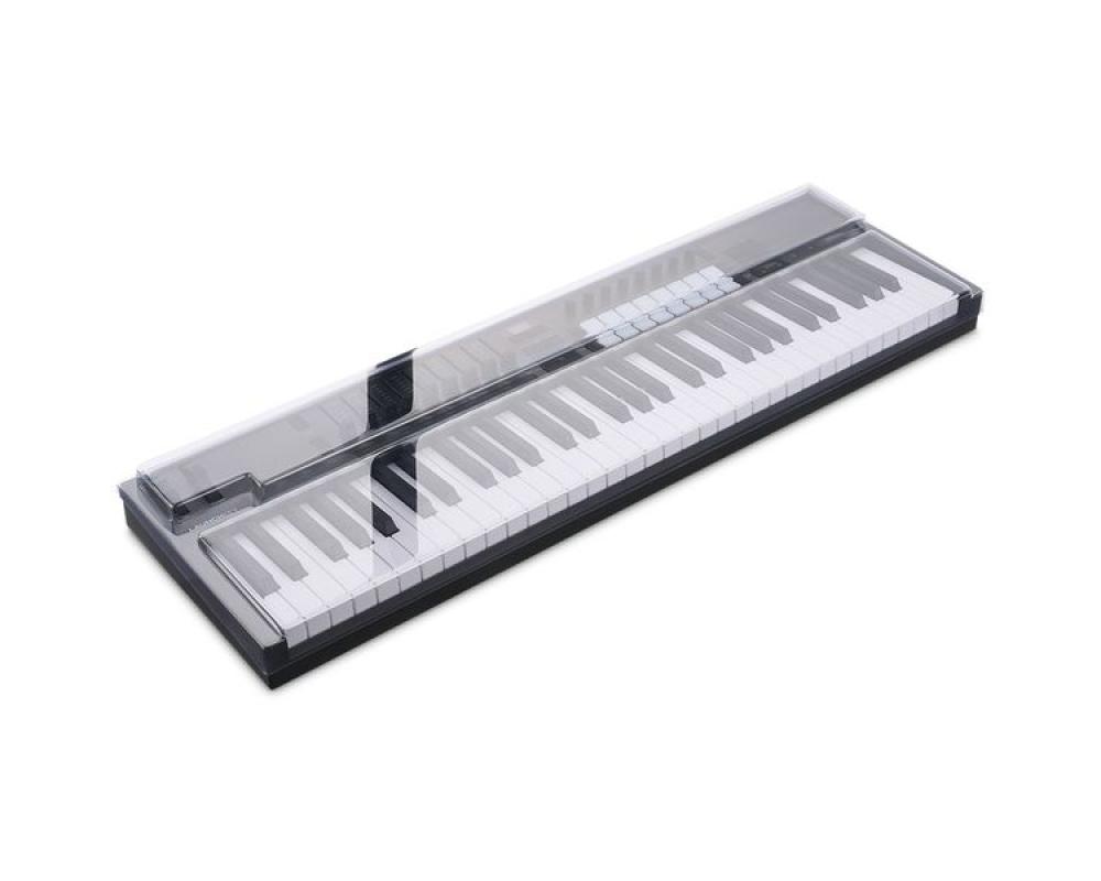 Decksaver Novation Launchkey 61 MK4