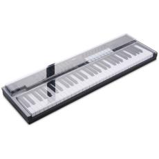 Decksaver Novation Launchkey 61 MK4