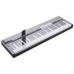 Decksaver Novation Launchkey 61 MK4