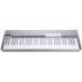 Decksaver Novation Launchkey 61 MK4