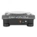 Decksaver Denon DJ LC6000 Prime