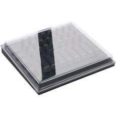 Decksaver Novation Launch Control XL MK3