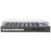 Decksaver Novation Launch Control XL MK3