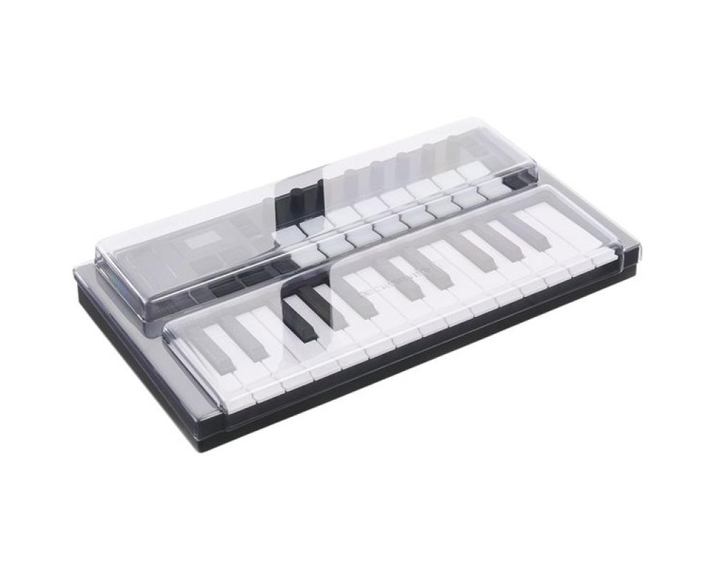 Decksaver Novation Launchkey Mini 25 MK4