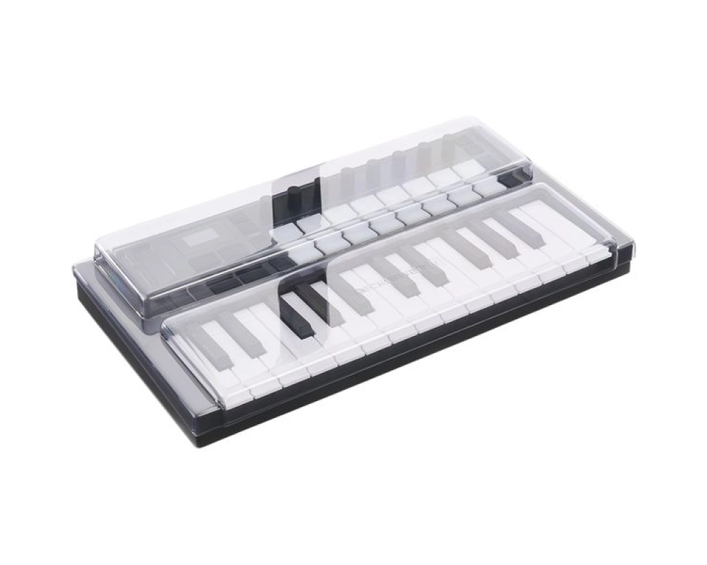 Decksaver Novation Launchkey Mini 25 MK4