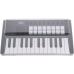 Decksaver Novation Launchkey Mini 25 MK4