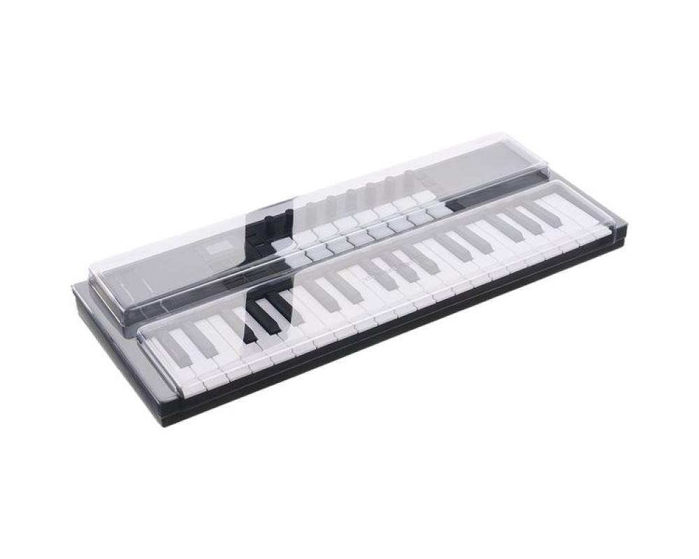 Decksaver Novation Launchkey Mini 37 MK4