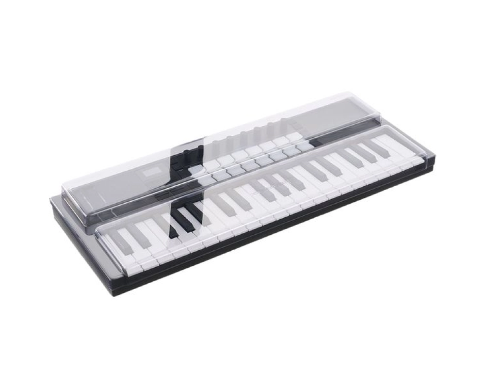 Decksaver Novation Launchkey Mini 37 MK4