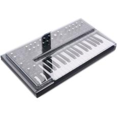 Decksaver Moog Messenger