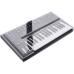 Decksaver Moog Messenger