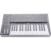 Decksaver Moog Messenger